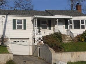 1 of 1 - 354 Church St., White Plains, NY