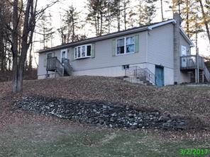 1 of 1 - 651 Minisink Turnpike, Port Jervis, NY