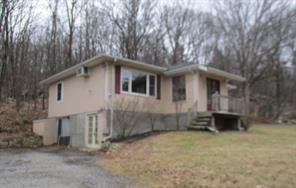1 of 1 - 234 White Rock Road, Holmes, NY