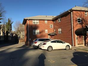 1 of 1 - 164 Centre Avenue # 1p, New Rochelle, NY