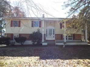 1 of 1 - 40 Pye, Wappingers Falls, NY
