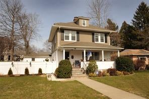 1 of 1 - 76 Shelley Avenue, Port Chester, NY