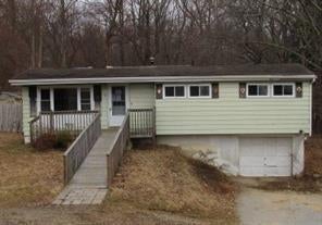 1 of 1 - 710 Middletown Road, call Listing Agent, CT