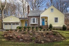 1 of 1 - 34 Charlotte Place, Hartsdale, NY