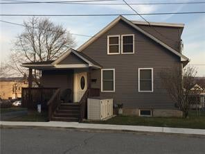 1 of 1 - 24 Delaware St., Port Jervis, NY