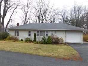 1 of 1 - 32 Highland Terrace, Ellenville, NY