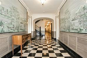 1 of 1 - 208 Centre Avenue # 1c, New Rochelle, NY