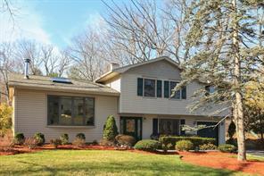 1 of 1 - 3325 Curry St., Yorktown Heights, NY