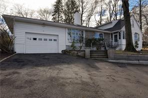 1 of 1 - 34 Sprain Road, Hartsdale, NY