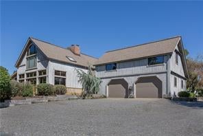1 of 1 - 176 Moog Road, Garrison, NY