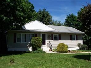 1 of 1 - 25 Carriage Drive, Newburgh, NY
