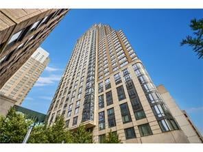 1 of 1 - 10 City Place # 5c, White Plains, NY