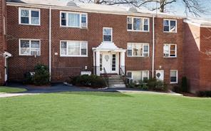 1 of 1 - 2 Soundview Avenue # 1e, White Plains, NY