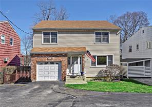 1 of 1 - 185 Old Mamaroneck Road, White Plains, NY