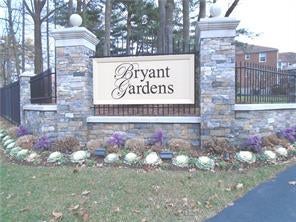 1 of 1 - 9 Bryant Crescent # 2g, White Plains, NY