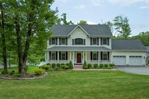 1 of 1 - 12 Chestnut Lane, Pawling, NY