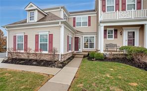 1 of 1 - 6 Bainbridge Place # 901, Newburgh, NY