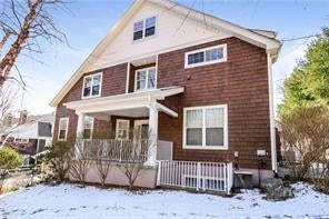 1 of 1 - 27 Glen Hill, Tarrytown, NY