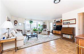 1 of 1 - 3135 Johnson Avenue # 7h, Bronx, NY