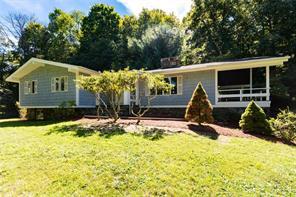 1 of 1 - 58 Main St., South Salem, NY