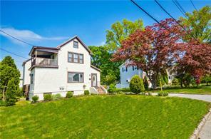 1 of 1 - 21 Madison Road, Scarsdale, NY