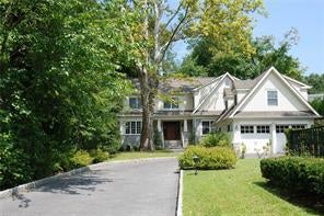 1 of 1 - 21 Windmill Lane, Scarsdale, NY