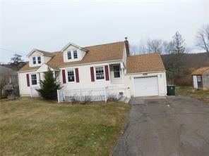 1 of 1 - 686 Eagle Valley Road, Tuxedo Park, NY