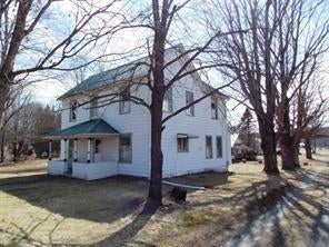 1 of 1 - 3289 State Route 52, White Sulphur Spring, NY