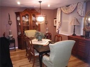 1 of 1 - 122 Neptune Lane # 15122, Bronx, NY