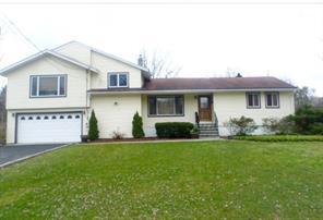 1 of 1 - 2652 Cecile Drive, Yorktown Heights, NY