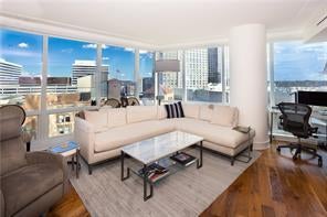 1 of 1 - 1 Renaissance Square # 11a, White Plains, NY