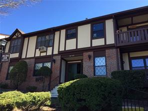 1 of 1 - 530 Sierra Vista Lane, Valley Cottage, NY