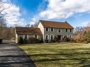 1 of 1 - 78 Rose Ann Lane, Chester, NY