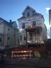 1 of 1 - 218 Union Avenue, Mount Vernon, NY
