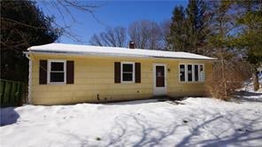 1 of 1 - 19 Elmhurst Avenue, Brewster, NY