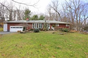 1 of 1 - 183 Mcnamara Road, Spring Valley, NY
