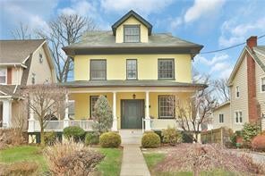 1 of 1 - 51 Parcot Avenue, New Rochelle, NY