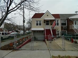 1 of 1 - 2855 Philip Avenue, Bronx, NY