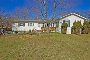 1 of 1 - 26 Elizabeth Drive, Hopewell Junction, NY