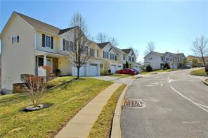 1 of 1 - 9 Aveonis Court, Fishkill, NY