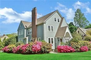 1 of 1 - 87 Soundview Avenue, White Plains, NY