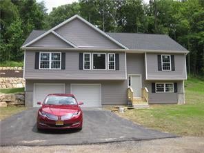 1 of 1 - 30 Aster Place, Brewster, NY
