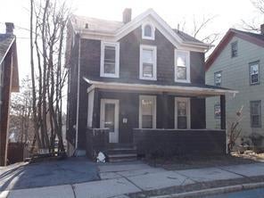 1 of 1 - 5 Mills Avenue, Middletown, NY