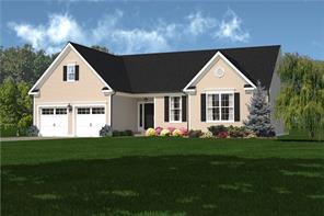 1 of 1 - 5 Old Chester - Lot 34 Road, Goshen, NY