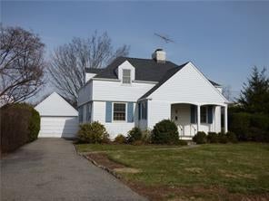 1 of 1 - 109 Locust Avenue, Scarsdale, NY