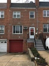 1 of 1 - 1078 Adee Avenue, Bronx, NY