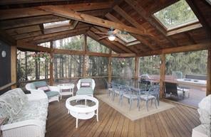 1 of 1 - 41 Stonewall Farm Road, Mahopac, NY
