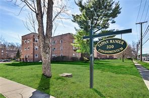 1 of 1 - 320 Broadway # S11, Tarrytown, NY