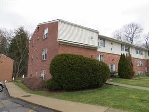 1 of 1 - 18 Huguenot St. # 4, New Paltz, NY