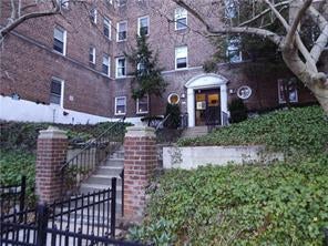 1 of 1 - 801 Bronx River Road 2f, Bronxville, NY